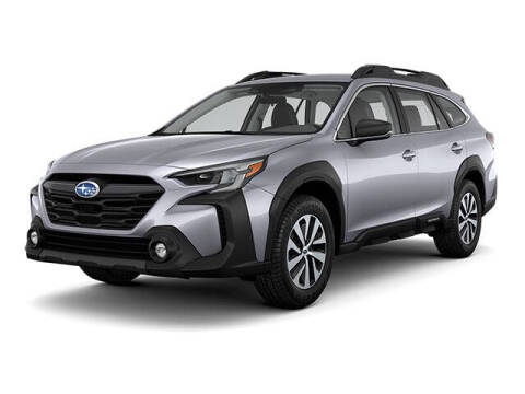 2025 Subaru Outback for sale at BELKNAP SUBARU in Tilton NH