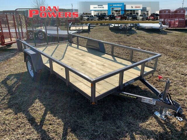 2022 CORN PRO UT-12 7