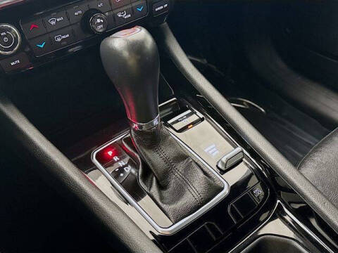 2022 Jeep Compass (Red) Edition