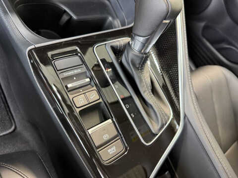 2026 Acura ADX