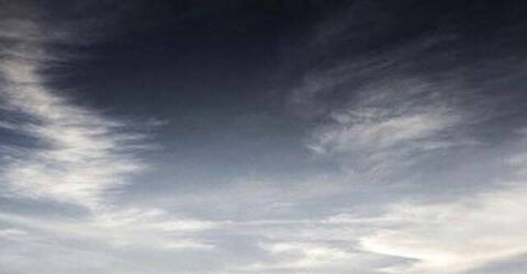 2025 Argo Frontier 650