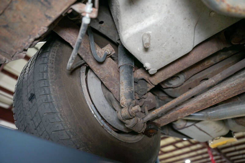 1978 Chevrolet Corvette