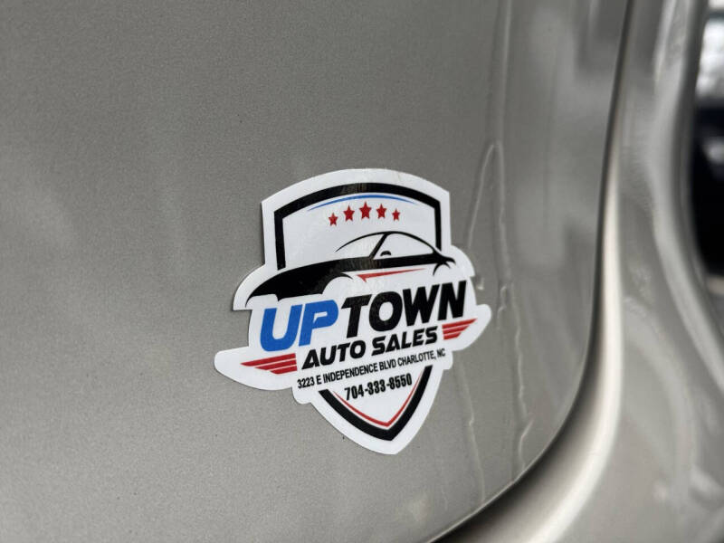 2017 Jaguar F-PACE 35t Premium