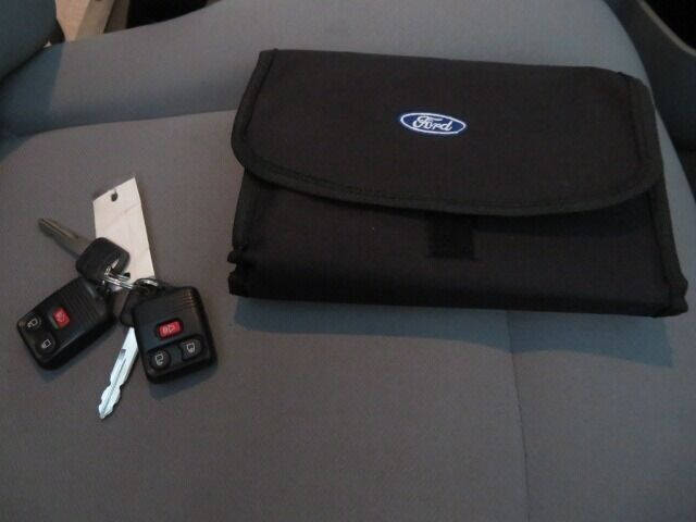 2013 Ford E-Series E-150 XLT