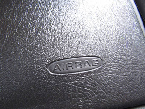 2020 Chevrolet Express LT 3500