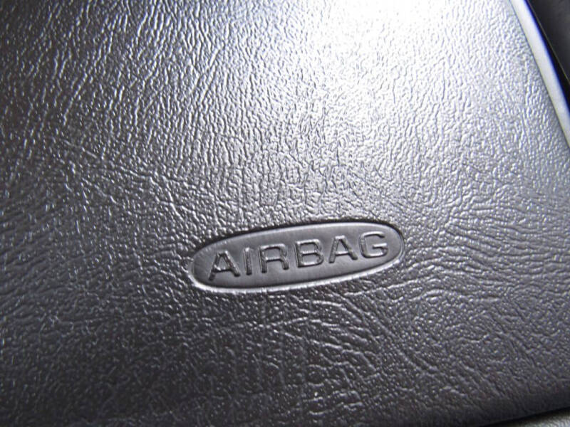 2020 Chevrolet Express LT 3500