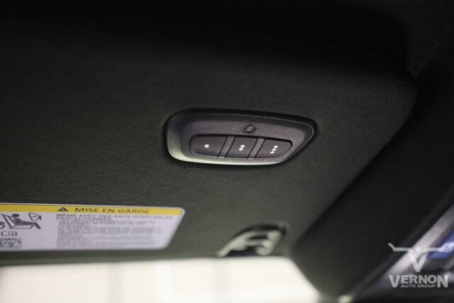 2025 RAM 1500 Lone Star