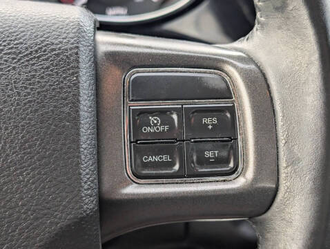 2013 Dodge Dart