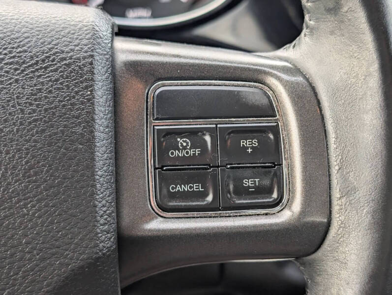 2013 Dodge Dart