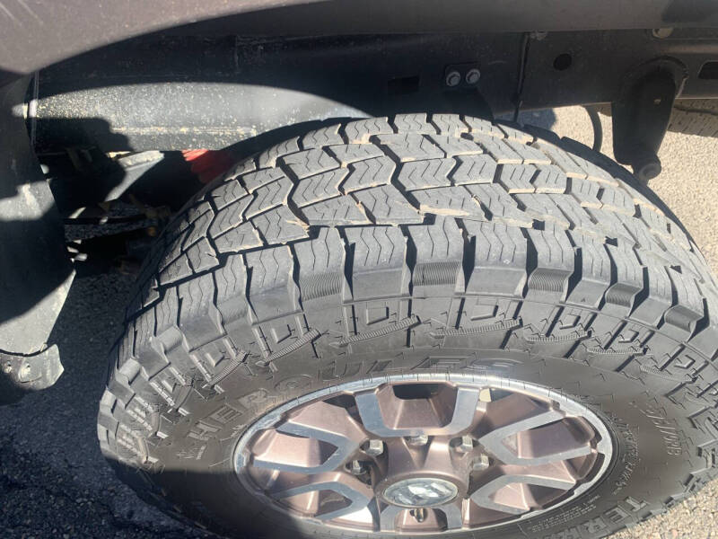 2022 RAM 2500 Limited Longhorn