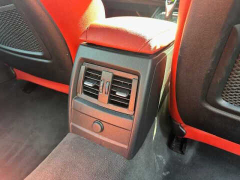 2015 BMW 3 Series 328i xDrive Gran Turismo