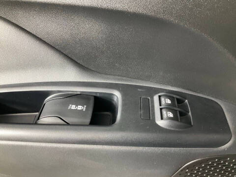 2022 RAM ProMaster City