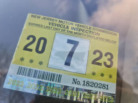 2003 Acura MDX Touring