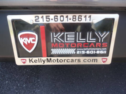 2014 Hyundai Genesis Coupe 3.8 R-Spec