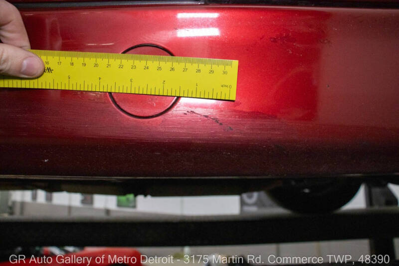 1991 BMW 8 Series 850i