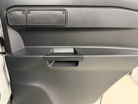 2023 Ford Explorer Police Interceptor Utility