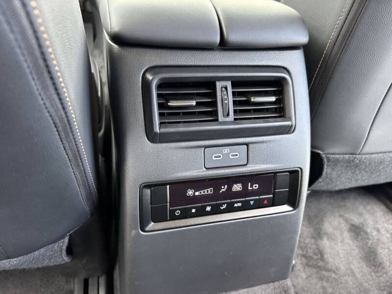 2026 Mazda CX-90 3.3 Turbo Select