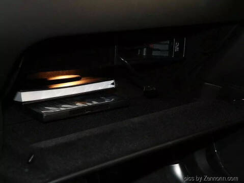 2014 Bentley Flying Spur