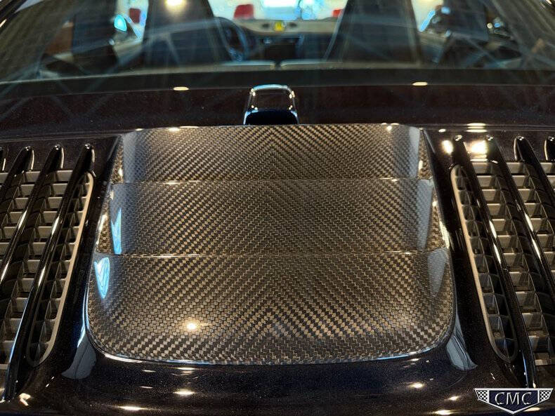 2019 Porsche 911