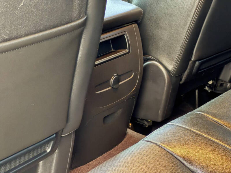 2014 GMC Sierra 2500HD