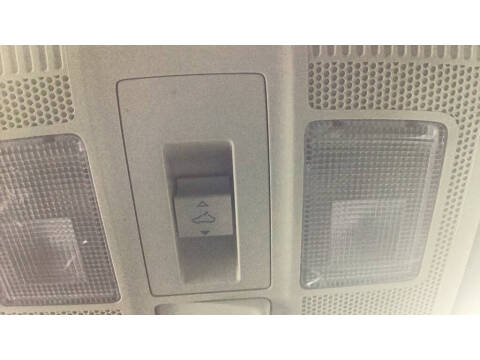 2024 Mazda CX-5 2.5 S Preferred