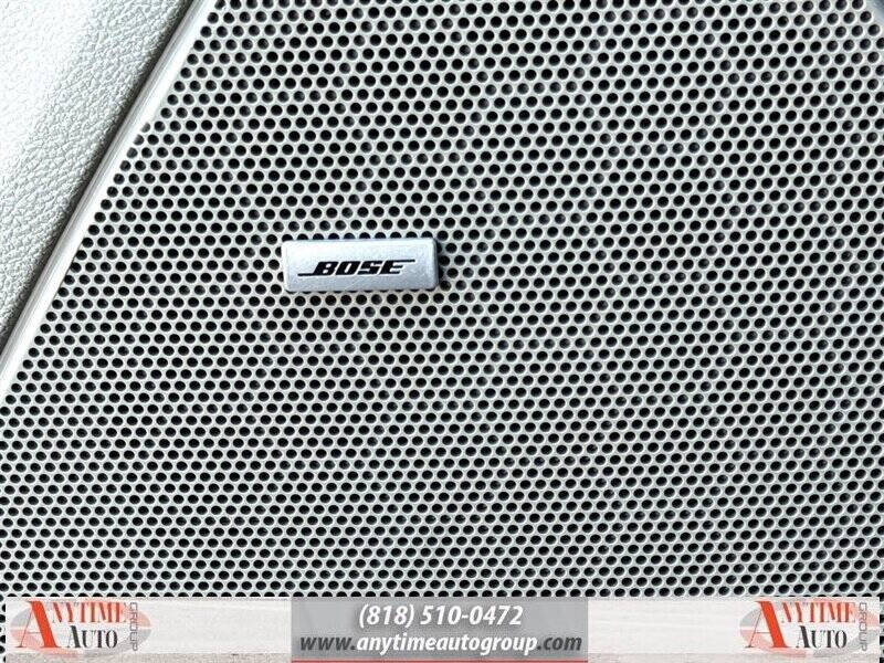 2013 Chevrolet Volt Premium