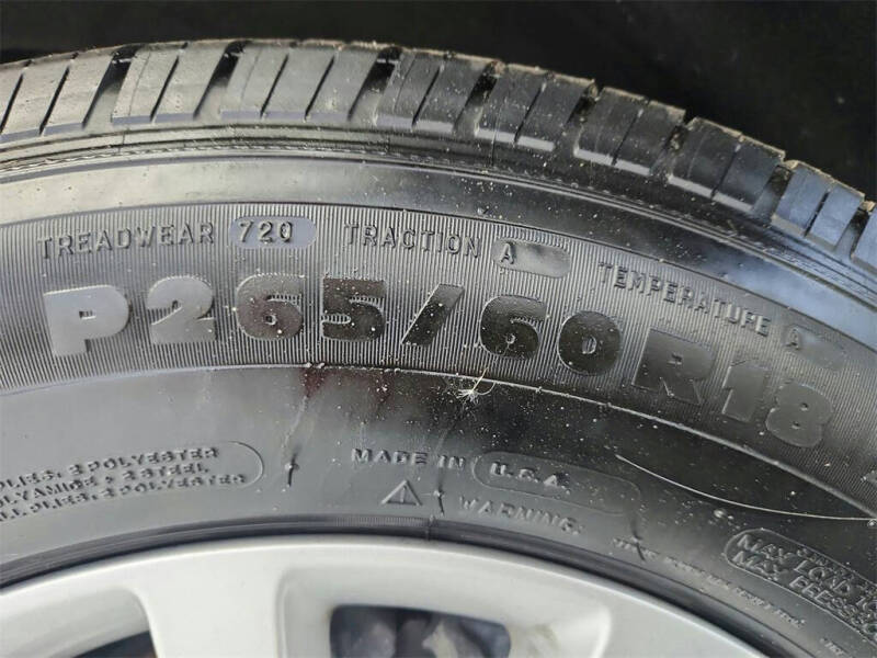 2020 Dodge Durango SXT Plus