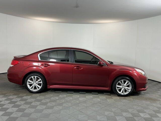 Click to enlarge