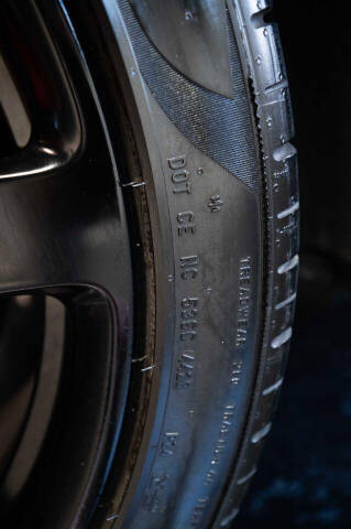 2014 Rolls-Royce Wraith