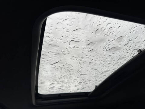 2010 Chevrolet Camaro LT