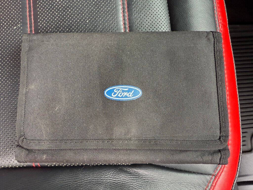 2020 Ford F-150 56
