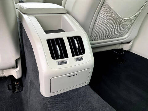 2018 Volvo S90 T5 Momentum