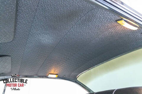 1959 Chevrolet Impala