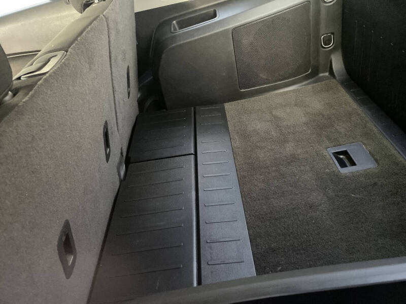 2012 GMC Terrain SLE-2
