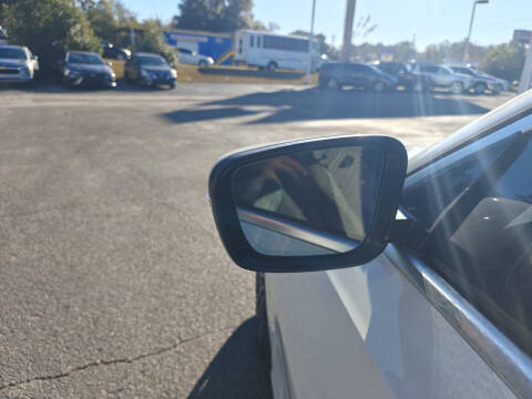 2019 BMW 3 Series 330i