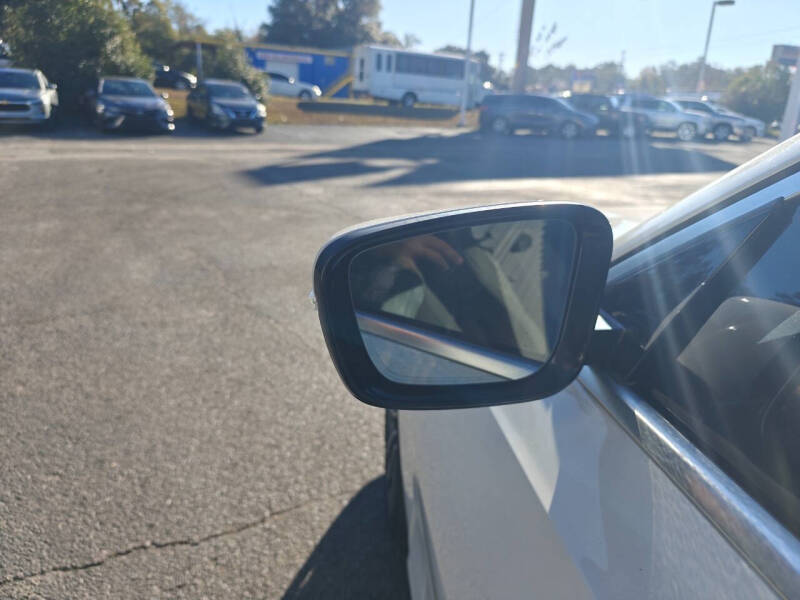 2019 BMW 3 Series 330i