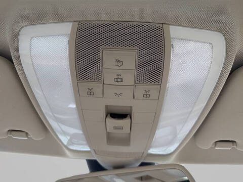 2012 Mercedes-Benz C-Class