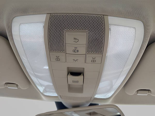 2012 Mercedes-Benz C-Class