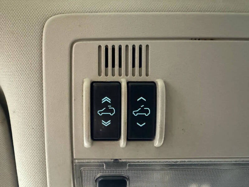 2011 GMC Sierra 1500 Denali