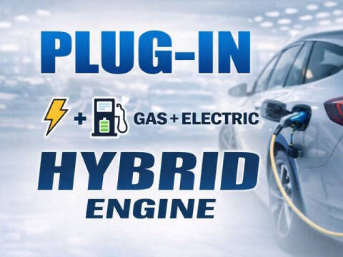 2017 Toyota Prius Prime Premium