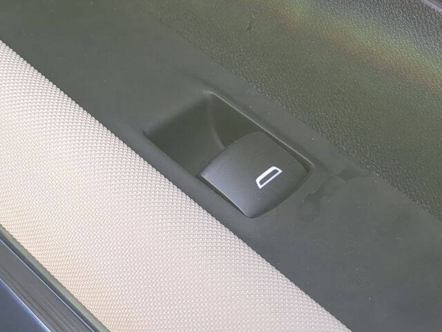 2026 GMC HUMMER EV 3X