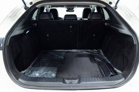 2023 Mazda CX-30 2.5 S Preferred