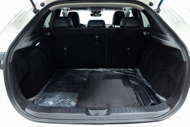 2023 Mazda CX-30 2.5 S Preferred