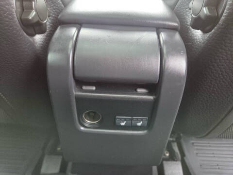 2013 Volvo XC60 T6