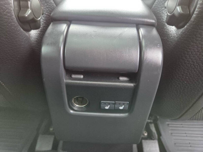 2013 Volvo XC60 T6