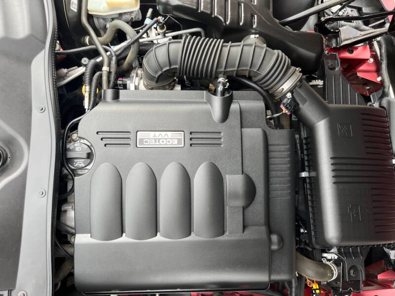 2009 Pontiac Solstice