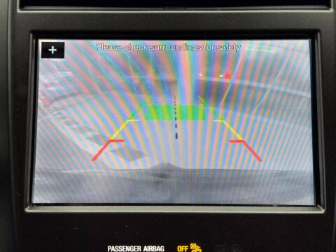 2019 Lincoln MKC Premiere