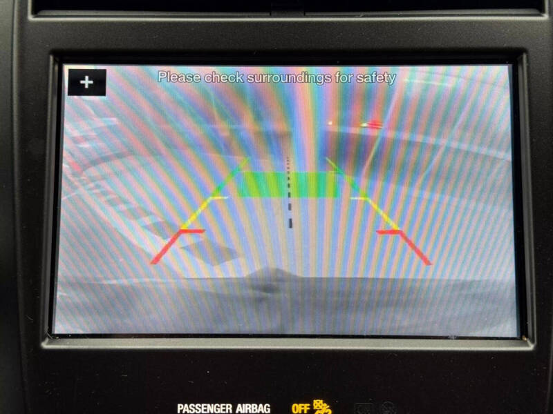 2019 Lincoln MKC Premiere