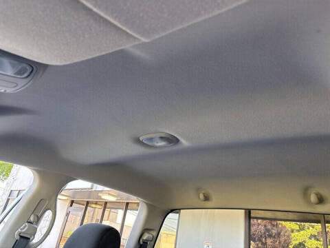 2003 Dodge Ram 2500