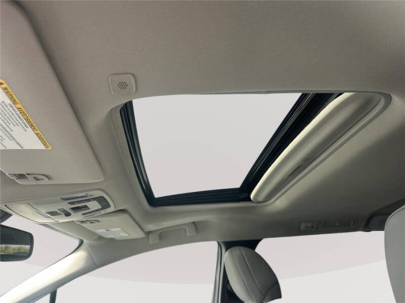 2026 Toyota Sienna
